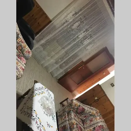 Le Tre Civette - Civetta Fay *