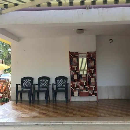 Casa vacanze Casa *