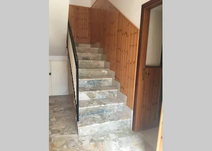 Le Tre Civette - Civetta Fay * Vacri