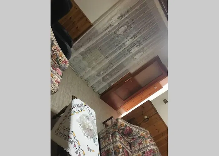 Le Tre Civette - Civetta Fay *